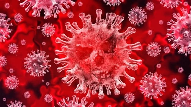 Lietuvoje patvirtinti dar du koronaviruso infekcijos atvejai