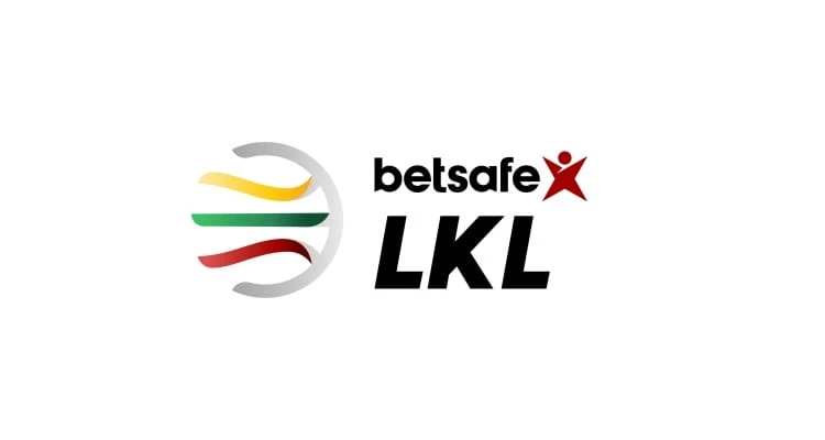 COVID-19. Nutraukiamas LKL sezonas. Nugalėtoju skelbiamas „Žalgiris”. „Lietkabelis” treti