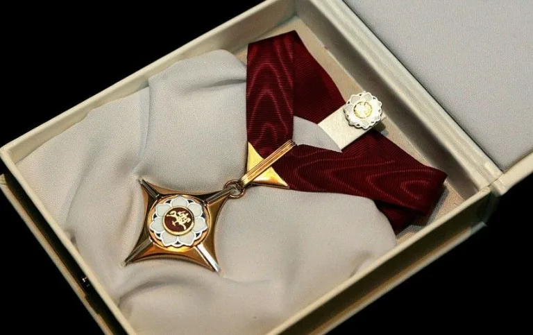 Išrinkti „Auksinių scenos kryžių“ nominantai. Vienoje nominacijoje rungsis ir J.Miltinio teatro aktorė