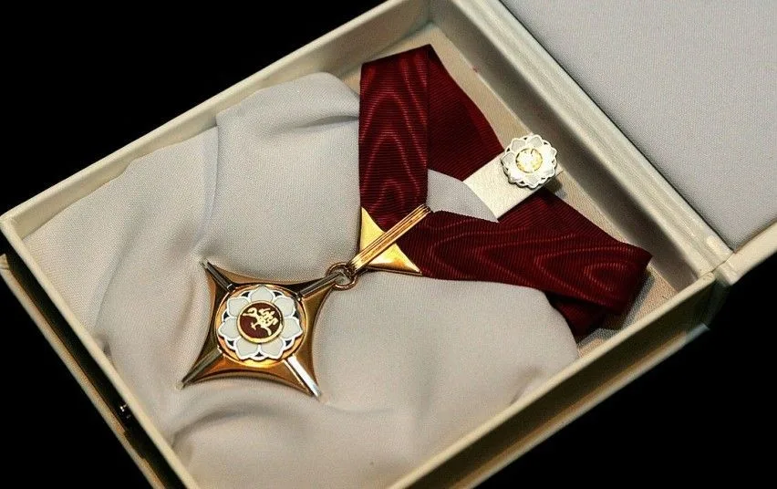 Išrinkti „Auksinių scenos kryžių“ nominantai. Vienoje nominacijoje rungsis ir J.Miltinio teatro aktorė