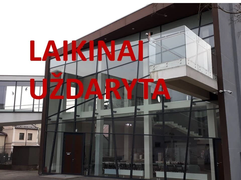 „Kino pavasaris“ kviečia į virtualiąją festivalio atidarymo ceremoniją