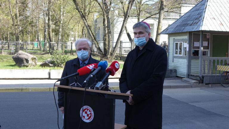 0001 dsc03140 1587988900