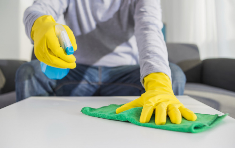 16055 5c283aa922dced04036f1c8f36729c8b