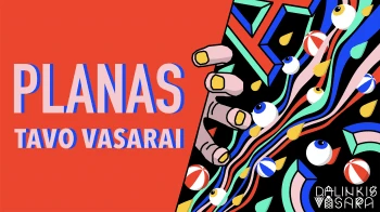 20200422160046 PlanasVasarai FacebookCover