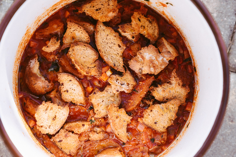 5e8c2f1808873 e1586253200242