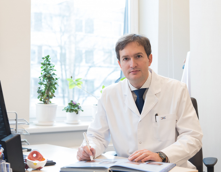 5e8d7844dd716 scaled