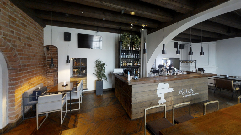 5ea13a16ea3e9 scaled