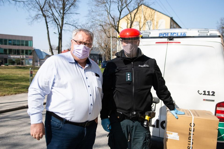 92367514 714258272648109 1393890528784809984 o