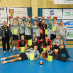 Lietuvos 2012 Jaunuciu zaidyniu cempionai