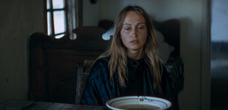 Moteris ir 4 jos vyrai 1