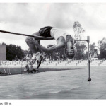 R. Jakubauskas: „Sporto gimnazija - geriausia vieta išpildyti savo svajonę“ 4 R Jakubauskas