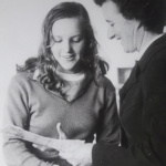 R Kondrotaite Apdovanojimas sporto rumu baseine