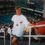 R Kondrotaite Atlanta