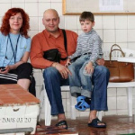 R Kondrotaite Grigalionis vyresnysis jaunesnysis