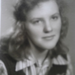 R Kondrotaite Olimpiniai ziedai