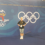 R Kondrotaite Sidnejus1