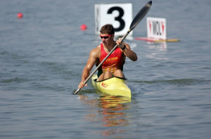 V. Vaičikonis: „Dabar puikus metas auksui išlįsti iš pelenų“ 3 V Vaicikonis1