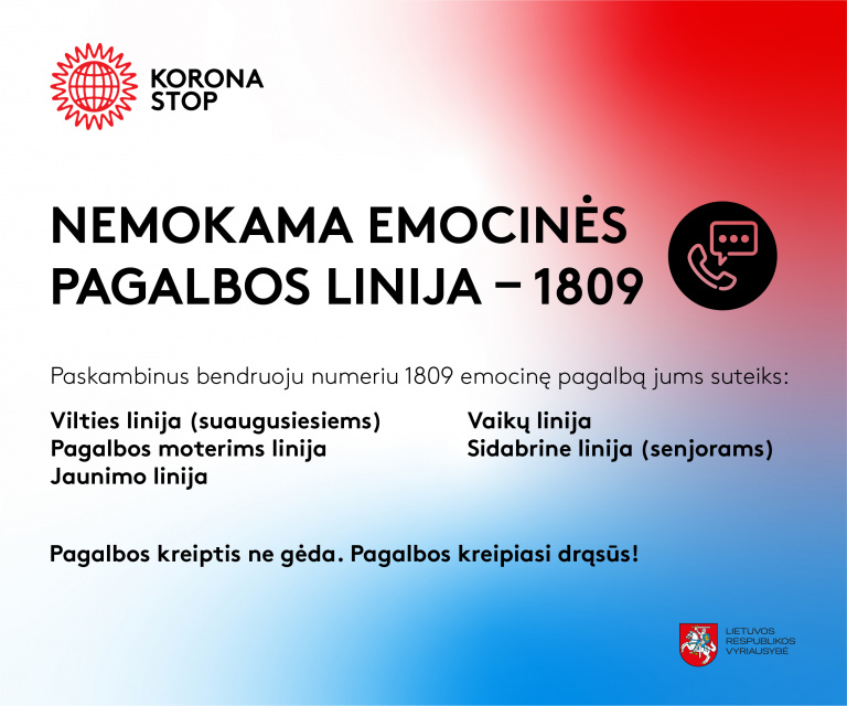 emocine pagalba1809