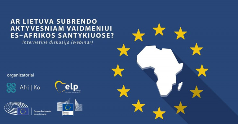 100739579 10163630236095187 945715239817576448 o