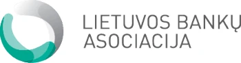20190930143129 logo