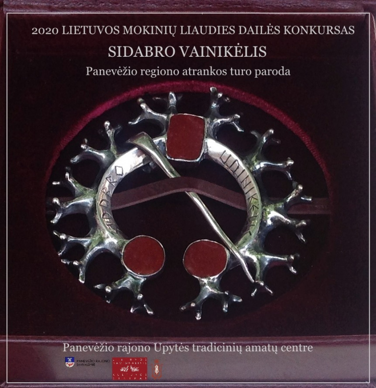 95638069 711285749676964 4240706401464221696 n