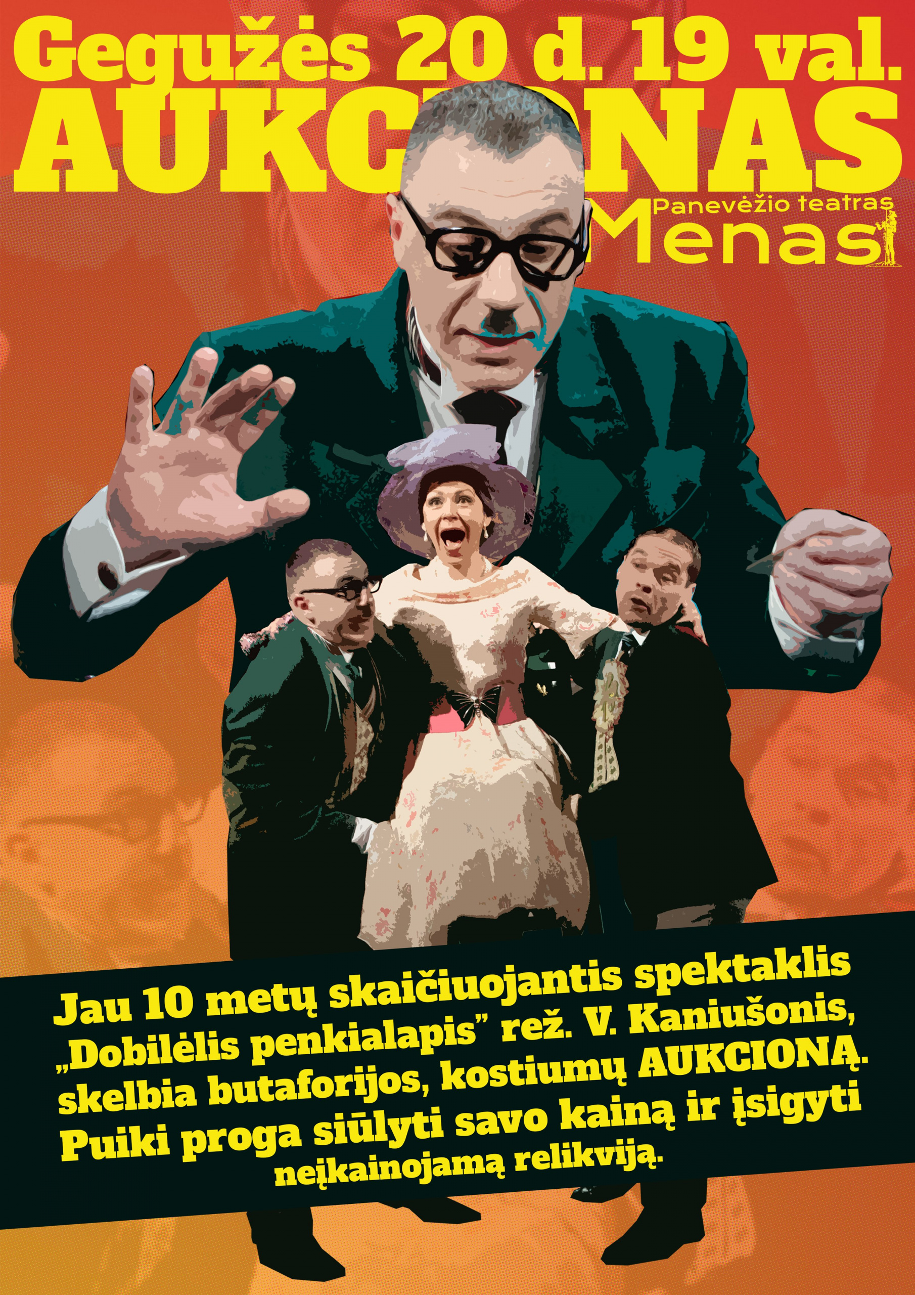 96859086 660173234803454 4668170439007141888 n 2 scaled