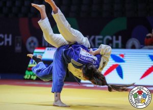 Aida Vasiliauskaitė: Nepasiduokite ir siekite savo tikslų 4 A Vasiliauskaite3