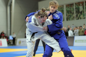 Aida Vasiliauskaitė: Nepasiduokite ir siekite savo tikslų 2 A Vasiliauskaite4