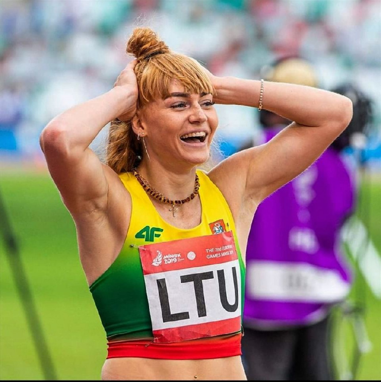 Akvile Andriukaityte3