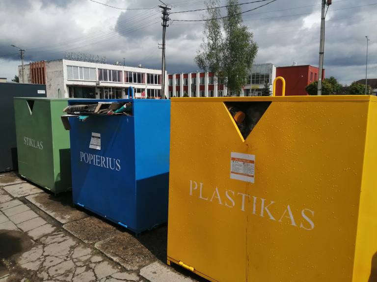 IMG 20200517 130517 scaled