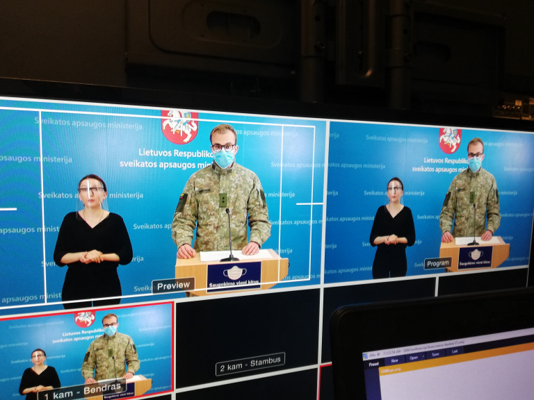 IMG 20200525 141821 scaled