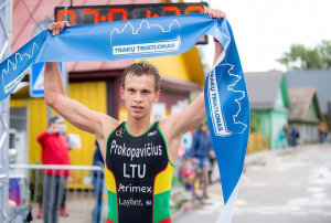 Lukas Prokopavičius: „Kona - yra mano svajonė“ 3 L Prokopavicius4