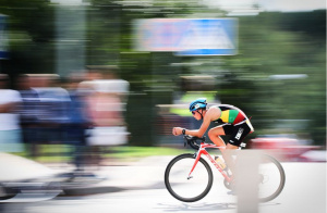 Lukas Prokopavičius: „Kona - yra mano svajonė“ 2 L Prokopavicius5