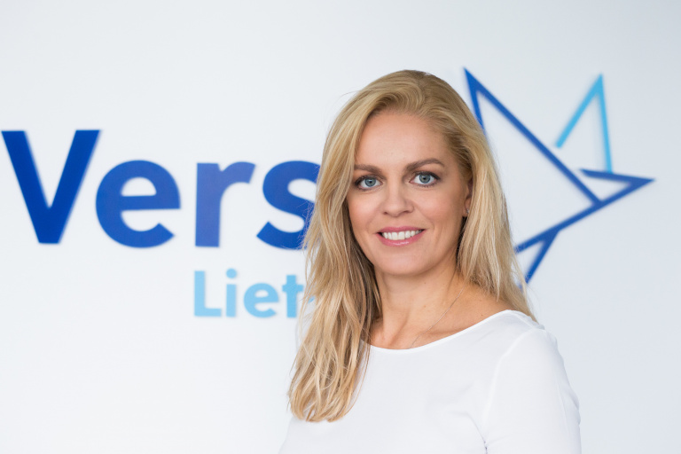 RobertaRudokien scaled