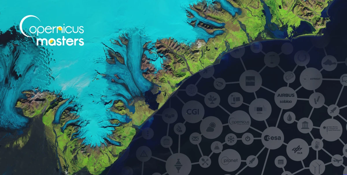 copernicus