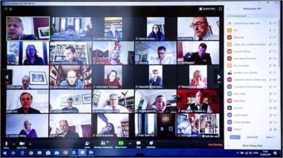 Padažnėjus vagystėms iš ūkininkų įvyko Lietuvos policijos ir žemdirbių savivaldos konferencija