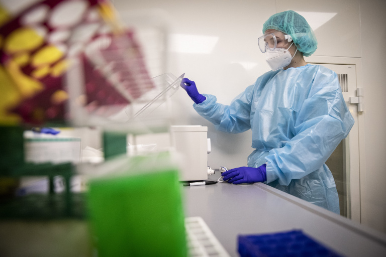 rsz ieva budzeikaite nvi 88 scaled