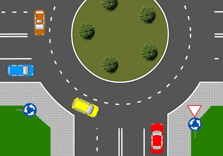 Panevėžyje planuojama nauja žiedinė sankryža