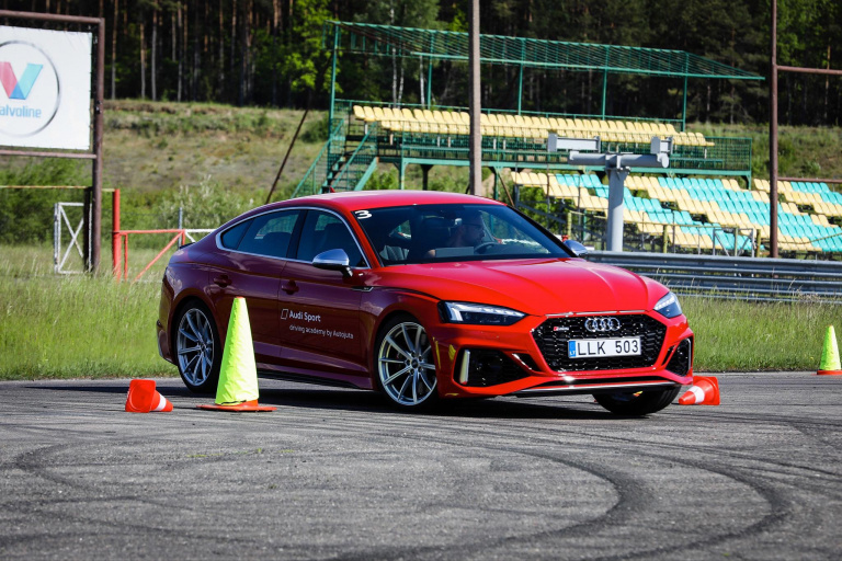 101376082 730427757700270 5941800487639580672 n 1