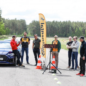 101515940 613998345993511 8963646405163876352 n