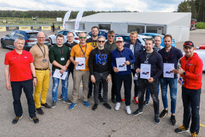 101521094 565551297486028 6900638420209500160 n