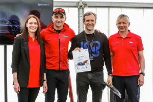 101535973 293557585379589 6154373326950105088 n