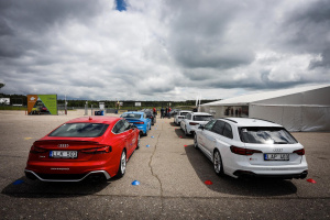 101687062 690772408367762 2982128478037475328 n 1