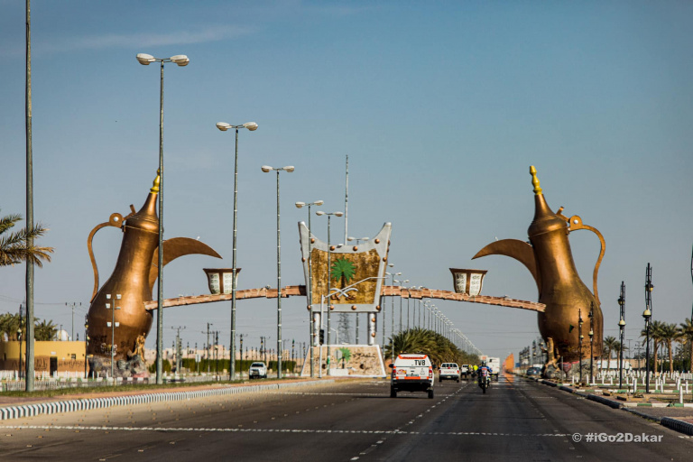 101812872 795978730934641 8788807872910721024 o