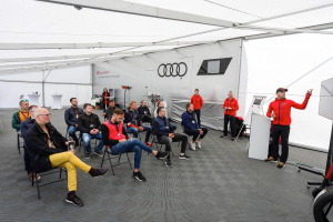 101958654 659434031454172 2469171922466766848 n