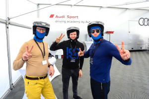 102317350 696497691082945 8085200283166048256 n