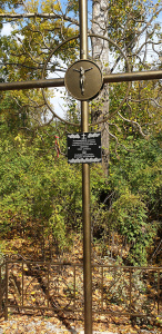 Bistrampolio dvaras kviečia išgyventi tremties istoriją 2 20190918 141236