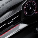 25 06 2020 New Arteon 2