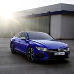 25 06 2020 New Arteon 3