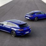 25 06 2020 New Arteon 4